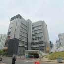 운정하모니약국 이미지