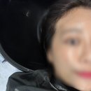 헤이브헤어 | 경성대미용실 하이레이어드컷 사이드뱅 헤이브헤어 찐 후기