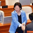 용산-188 이미지