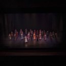 춘천문화예술회관_2 | 공연 후기] 잊지 못할 전율, 창작발레 '그해 6월 이름없는 별이되어' 후기 (춘천문화예술회관 2층 시야)