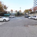 샘물공인중개사 이미지