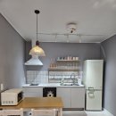 봉스테이 이미지