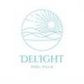 딜라이트 107 풀빌라(DELIGHT 107 POOLVILLA) 이미지