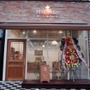 마미플레르 이미지