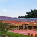 토곡스테이 이미지