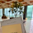JW메리어트제주 리조트앤스파(JW Marriott Jeju Resort & spa) 이미지