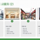 양림약국 이미지