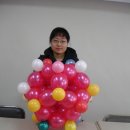 청룡동주민자치센터 이미지