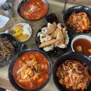 신간짬뽕(본점) 이미지