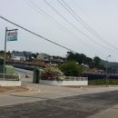 공음보건지소 이미지