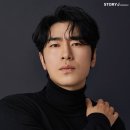 이시언 카카오 검색결과