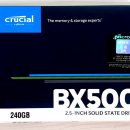 사양경로당 이미지