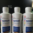 (주)지디에스 이미지