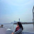 삼학도 요트마리나 인근 | 속초 데이트 속초마리나 요트투어 올데이속초패스 할인