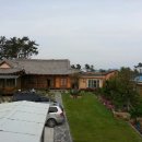 에벤에셀한옥펜션 이미지