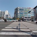 가산골삼거리 이미지