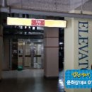 장현천로 8 이미지