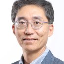 (주)한국환경사업단 이미지
