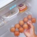 신선헬스 이미지