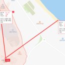 이화해변아파트 이미지