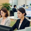 연초농업협동조합 오비지점 | 수협 정기 예금 금리 4%대 특판 가입 시 비과세 종합저축 혜택 적용 방법