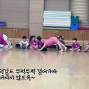 해성유치원 이미지