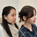 주연컨설팅 - 수원시 권선구 금곡로197번길 18-73 | 주연컨설팅
