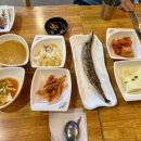 맷돌순두부 네이버블로그
