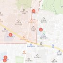 벽산이삭아파트 이미지