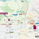 힐스테이트자이계양 이미지