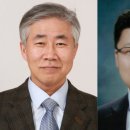 나노병원 이미지