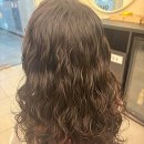 상상그대로 이미지