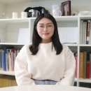 제52회 경상북도 산업디자인 전람회 이미지