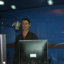 갑산한의원 이미지