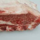 성화식육점 이미지