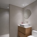 분성마을5단지푸르지오아파트 이미지