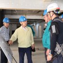 청담고등학교 이미지