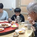 대철베드로의집 이미지