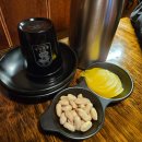 상남동289 | 창원 상남동 핫플 술집 추천 :: 안주맛집 '용용선생' 솔직후기(메뉴추천)