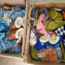 부곡지역아동센터 이미지