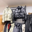 CU 모다아울렛대전점 | 워크업 모다아울렛 곤지암점 방문후기