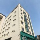 호텔코지(HOTEL COZY) 이미지