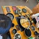 (주)코리아세븐전주화산점 | 쓸 만한 인간이되어보자 (5월부터..)