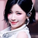 딥블루