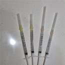 호감한의원 이미지