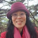 제일 무도학원 이미지