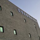 해수사우나 | 제주 여행 김녕 용암 해수 사우나 이용후기