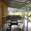 흥정스케치펜션 이미지