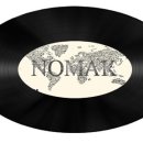 노막 (nomak)