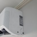 힐타운 102동 이미지